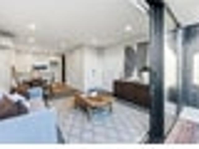 Townhouse for rent in Spreydon, Canterbury