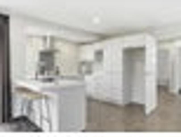 House for rent in Spreydon, Canterbury