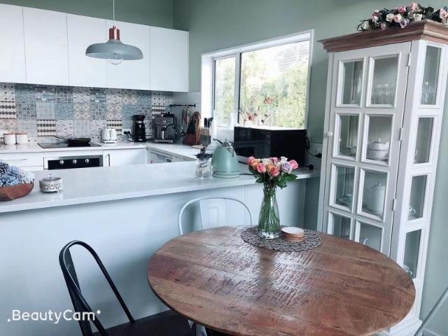 House for rent in Spreydon, Christchurch