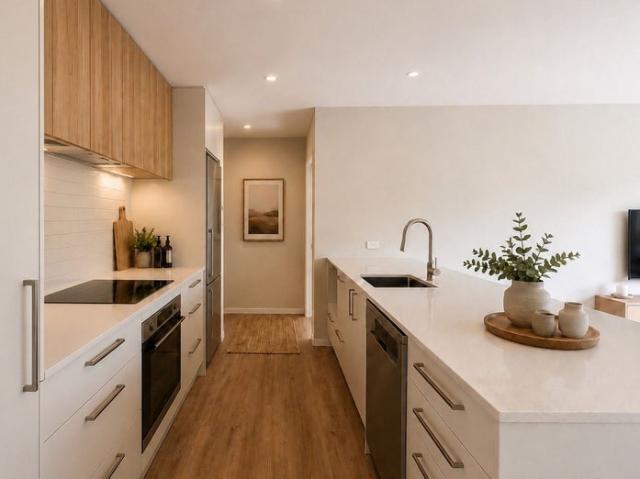 House for rent in Spreydon, Canterbury