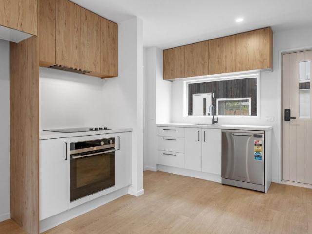 House for rent in Spreydon, Canterbury