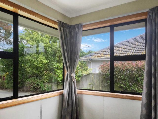 House for rent in Hillmorton, Canterbury