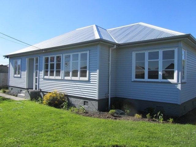 House for rent in Spreydon, Canterbury