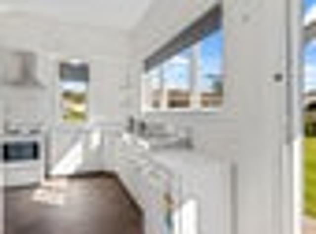 House for rent in Spreydon, Canterbury