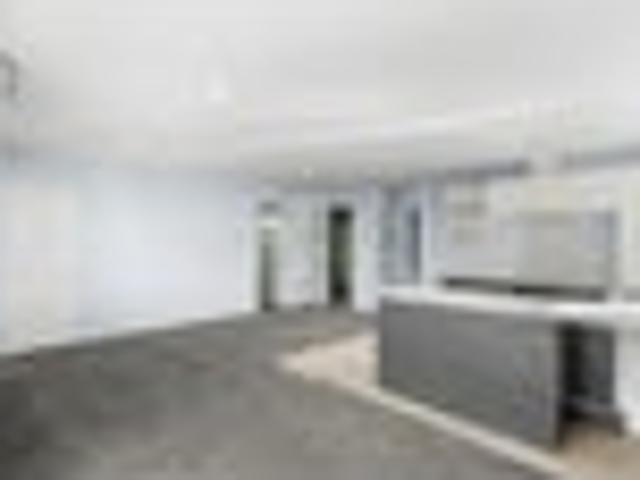 Apartment for rent in Spreydon, Canterbury
