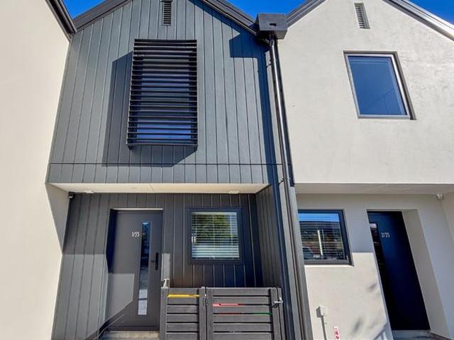 House for rent in Spreydon, Spreydon-Cashmere Community