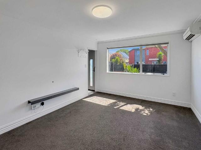 Townhouse for rent in Spreydon, Spreydon-Cashmere Community