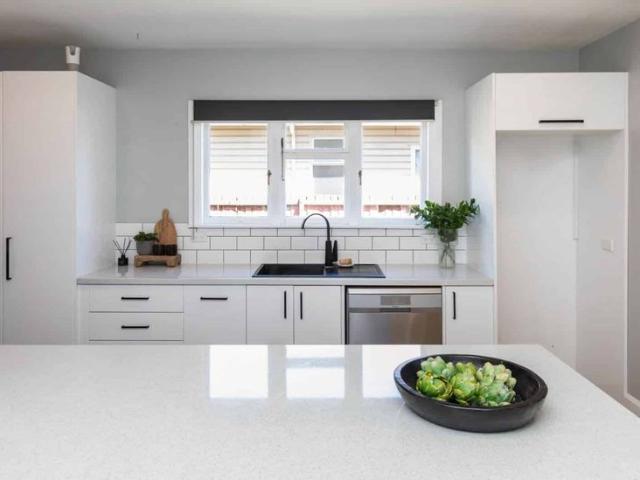 House for rent in Spreydon, Canterbury