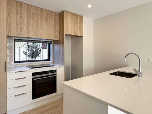 House for rent in Spreydon, Canterbury