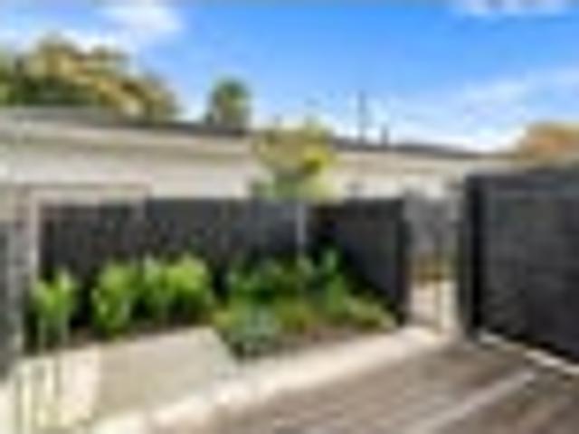 House for sale in Spreydon, Canterbury