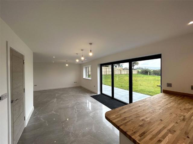 House for rent in Weir Quay, Devon