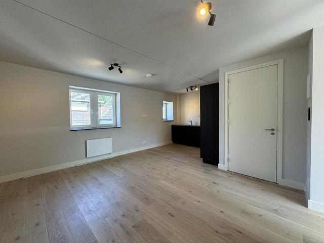 Appartement te huur in Eijsden, Limburg
