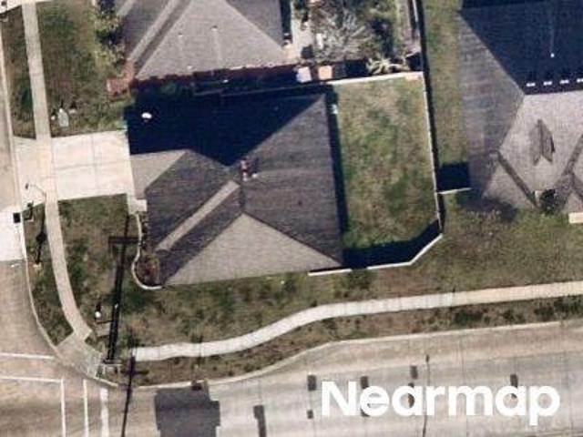 Property for sale in Marrero, Louisiana