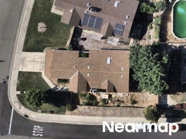 House for sale in Sacramento, Sacramento County