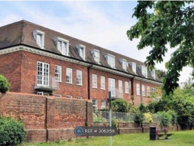 Room for rent in Coopersale Street, Epping Forest