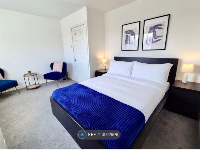 House for rent in Highbury, Greater London