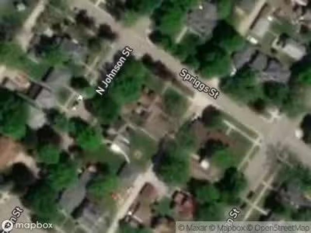 House for sale in Charles City