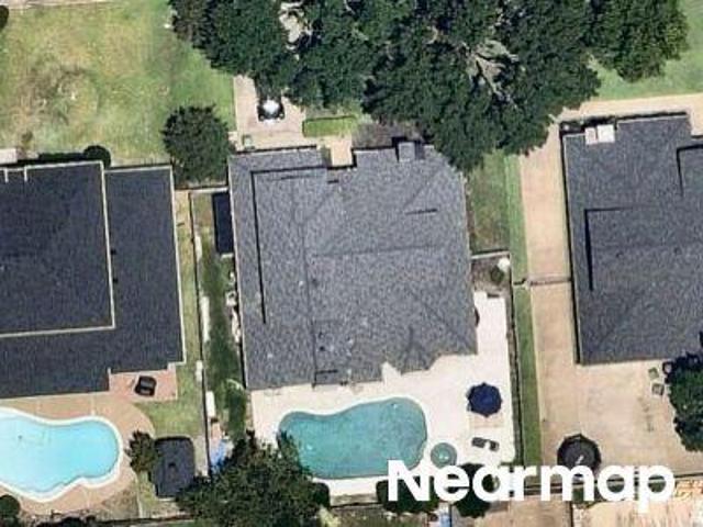 House for sale in River Oaks Countryside, Grapevine