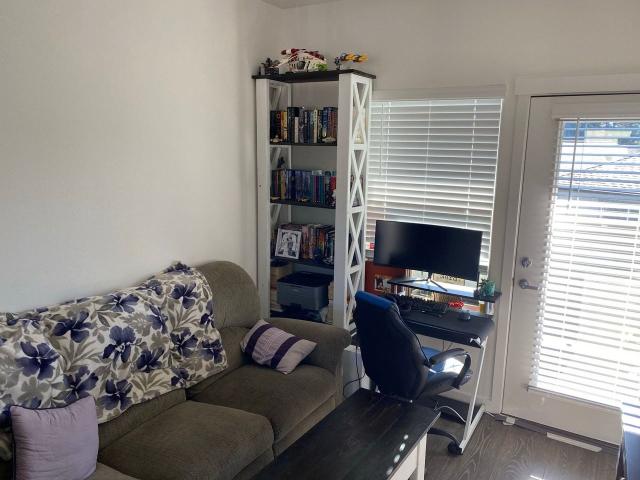 Apartment for rent in Sisters
