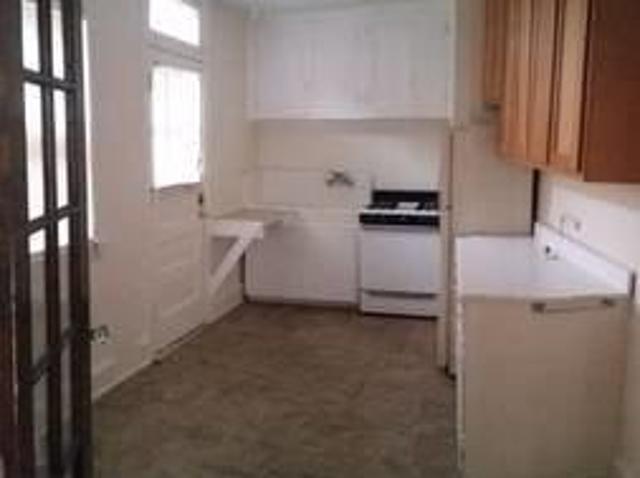 Apartment for rent in Elmhurst