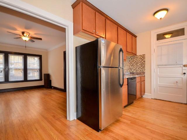 Apartment for rent in Elmhurst