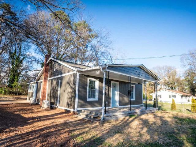 Apartment for rent in Rock Hill, South Carolina