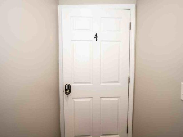 Apartment for rent in Rock Hill, South Carolina