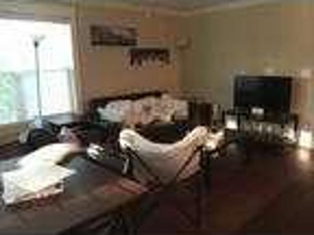 House for rent in Alberta, Alabama
