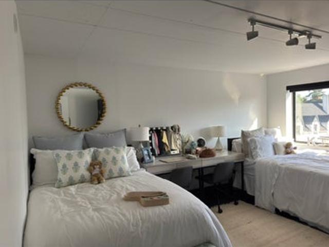 Room for rent in State College, Pennsylvania