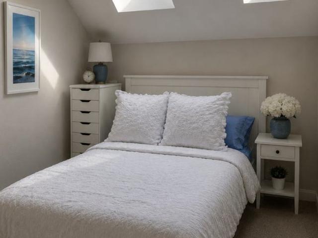 Room for rent in Madison, Wisconsin