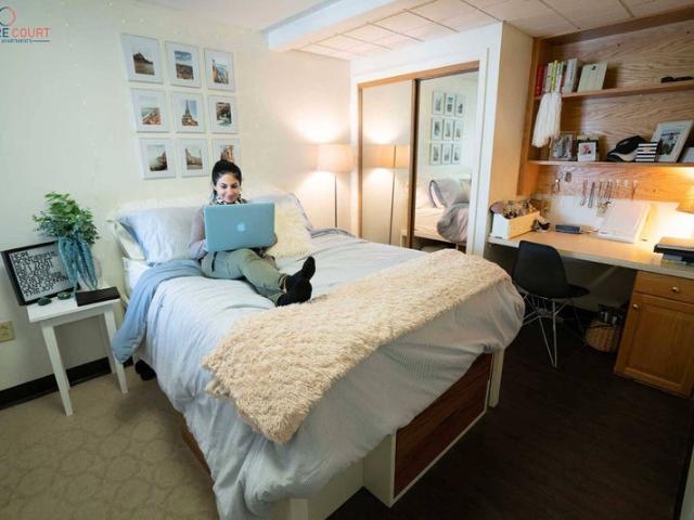 Room for rent in State College, Pennsylvania