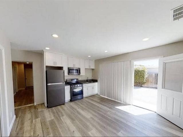 Room for rent in Jacumba, California