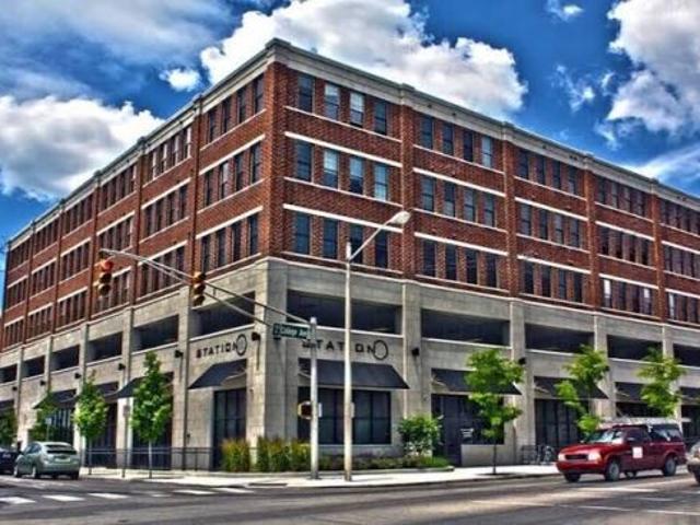 Room for rent in Bloomington Of Minnesota, Indiana