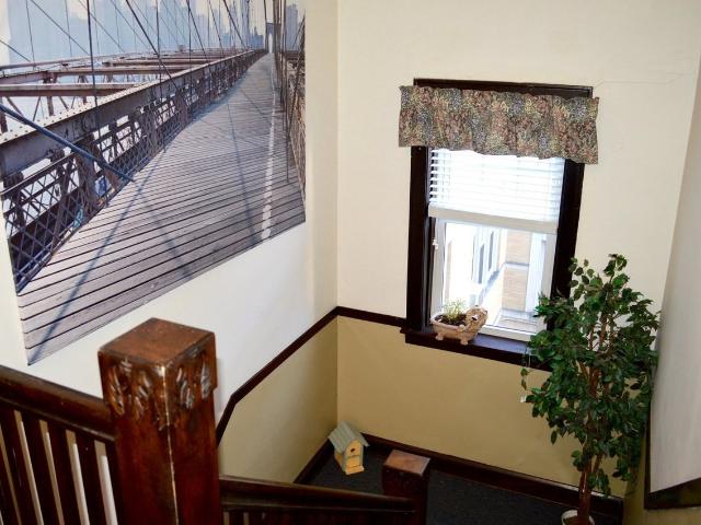Apartment for rent in Elmhurst