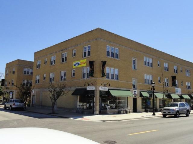 Apartment for rent in Elmhurst