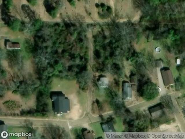 Land for sale in Ark