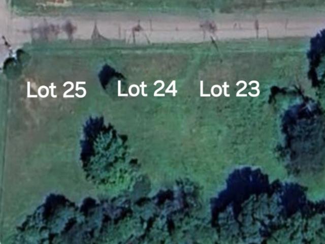Land for sale in Beverly, Washington County