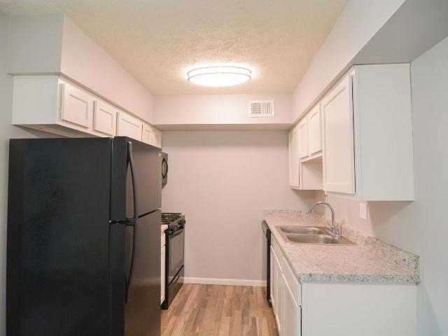 Apartment for rent in Nebraska