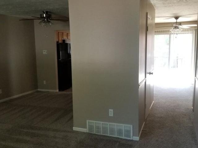 Apartment for rent in Nebraska