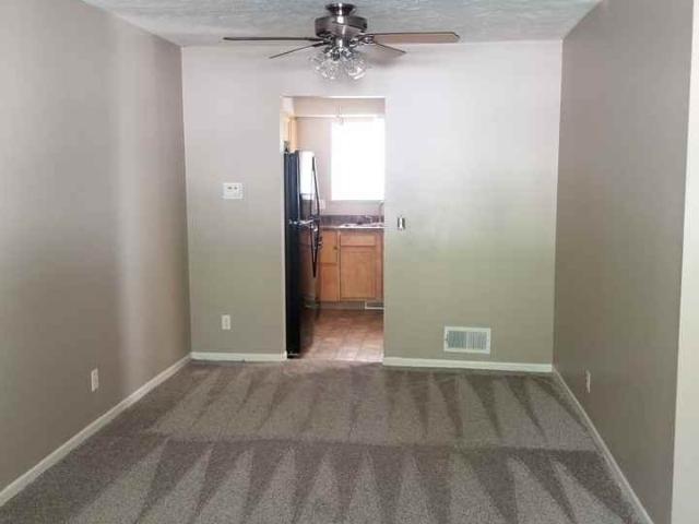 Apartment for rent in Nebraska