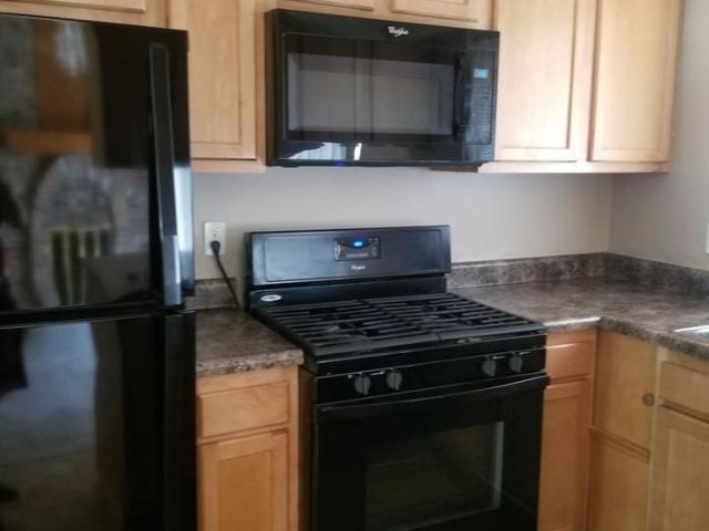 Apartment for rent in Nebraska