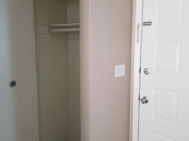 Apartment for rent in Nebraska
