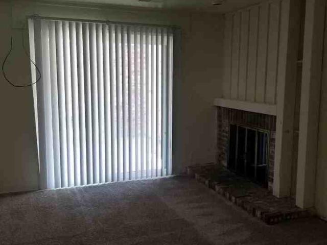 Apartment for rent in Nebraska