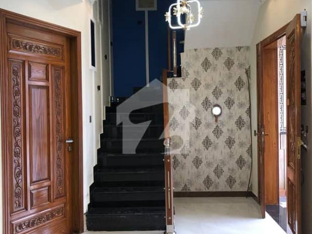 Apartment for sale in Rawalpindi, Islamabad Capital Territory