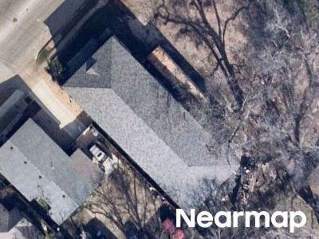 Commercial for sale in Dallas Commercial for sale in Dallas