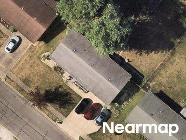 House for sale in Fay, Ohio