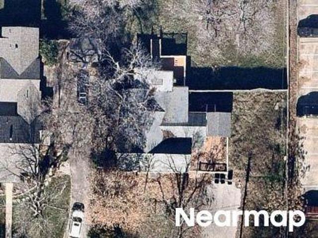 House for sale in Carrollton, Texas