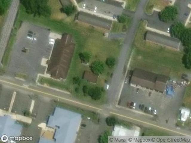 House for sale in Hardy, West Virginia