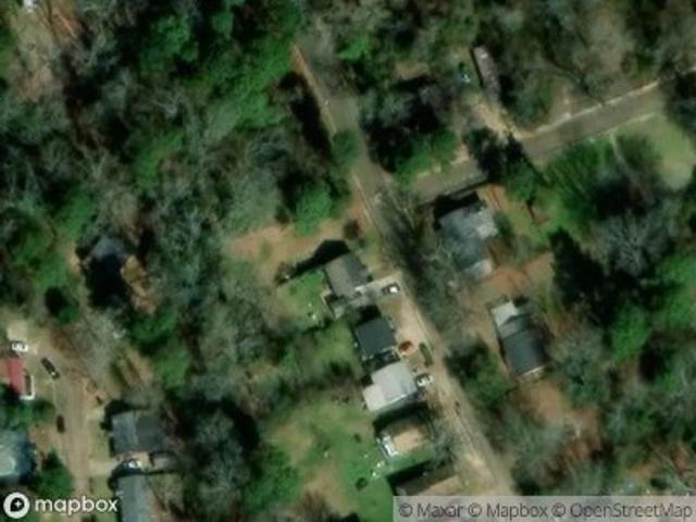 Land for sale in Ark