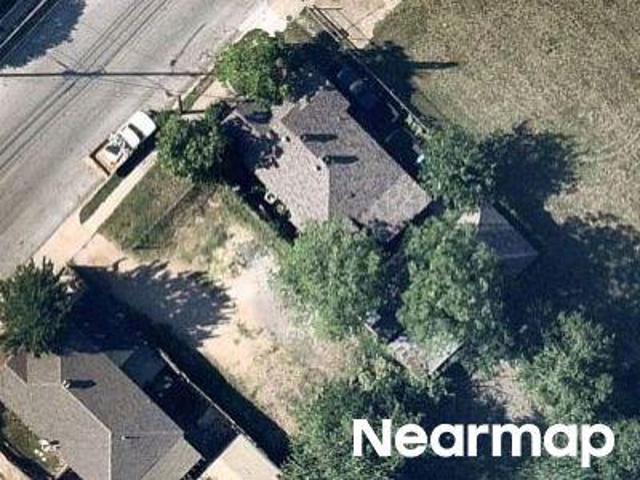 Land for sale in Dallas, Texas